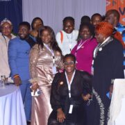 Inauguration of Global Migrant Workers Forum