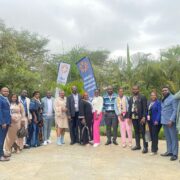 Inauguration of Global Migrant Workers Forum