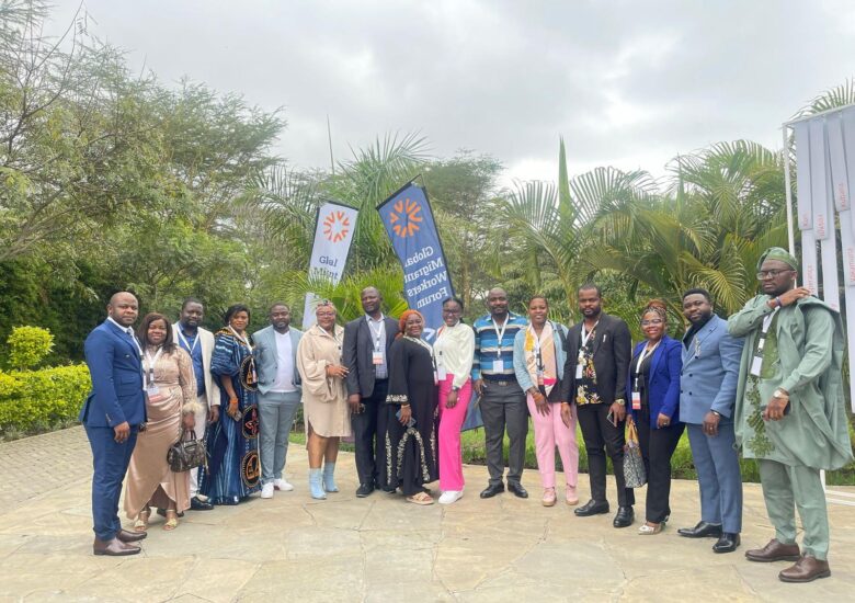 Support Small Businesses of Survivors/Returners