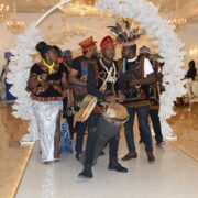 International Migrant Day Celebration Bahrain 2023