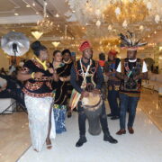 International Migrant Day Celebration Bahrain 2023