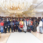 International Migrant Day Celebration Bahrain 2023