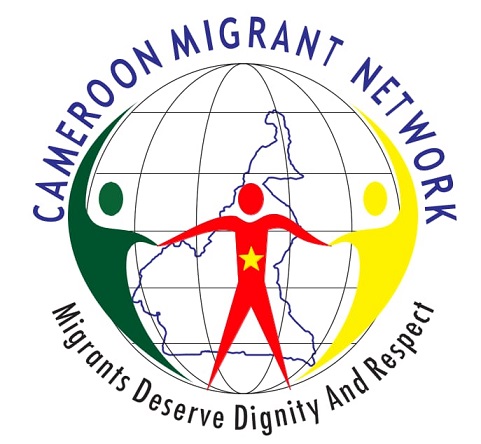 Cameroon Migrant Network