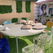 Migrant Survivor and Returnees Reintegration Seminar