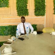 Migrant Survivor and Returnees Reintegration Seminar