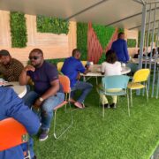 Migrant Survivor and Returnees Reintegration Seminar