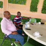 Migrant Survivor and Returnees Reintegration Seminar