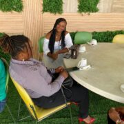 Migrant Survivor and Returnees Reintegration Seminar