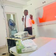 Migrant Survivor and Returnees Reintegration Seminar