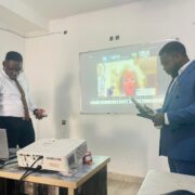 Migrant Survivor and Returnees Reintegration Seminar