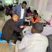 Migrant Survivor and Returnees Reintegration Seminar