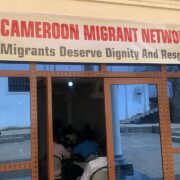Migrant Survivor and Returnees Reintegration Seminar