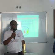 Migrant Survivor and Returnees Reintegration Seminar