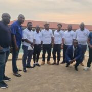 Migrant Survivor and Returnees Reintegration Seminar