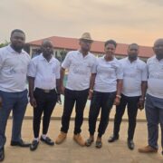 Migrant Survivor and Returnees Reintegration Seminar